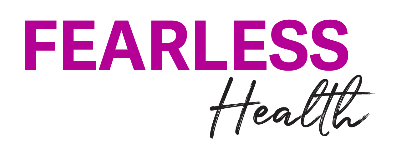 Fearless Health